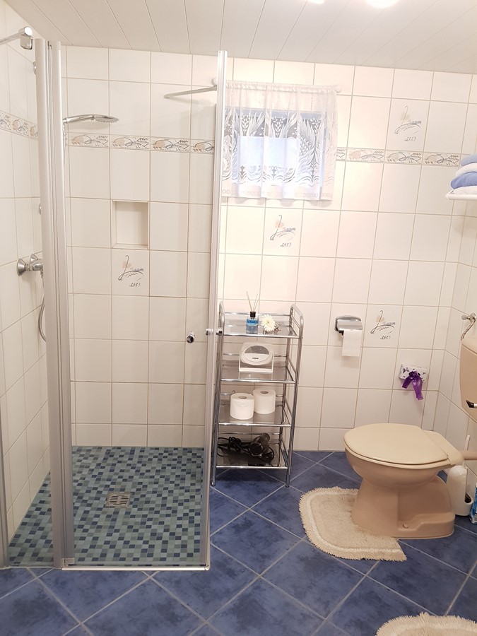 photo/Fewo Sieren_Bad Neu 2k.jpg